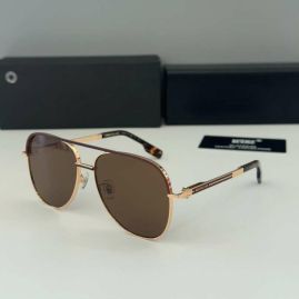 Picture of Montblanc Sunglasses _SKUfw54106855fw